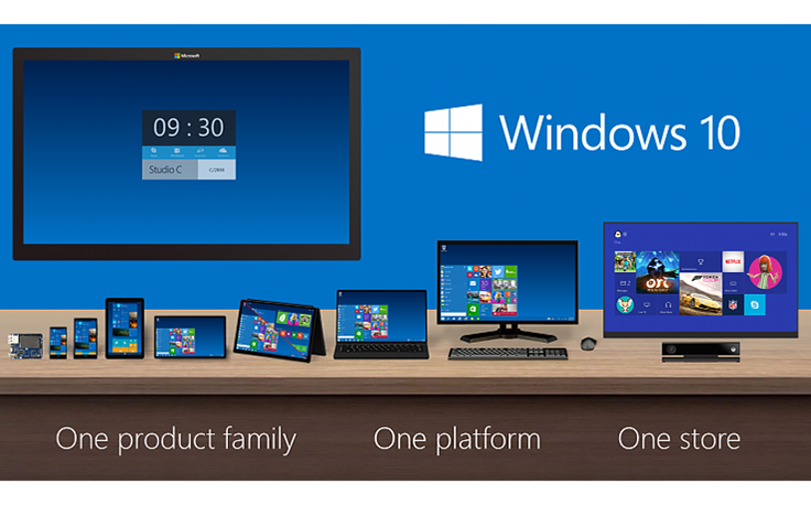 Windows_10.png